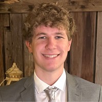 Hunter Johnson Email