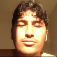 Bat Energie France Employee Ruben Ohayon's profile photo