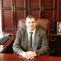 DeAngelo Contracting Services LLC Employee William Hartman's profile photo