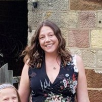 Appius Employee Sarah Woolven's profile photo