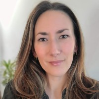 Medlive - A PlatformQ Health Brand Employee Elizabeth Wright's profile photo