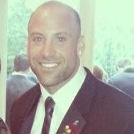 ACRE Windows Employee Joseph Wade's profile photo
