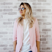 Aduneo Employee Constance Cabri's profile photo