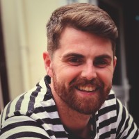 Hits & Greatest Hits Radio Advertising Employee Jack Perrin-West's profile photo