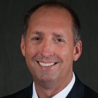 JRC Capital Advisory Employee Jonathan Nance's profile photo
