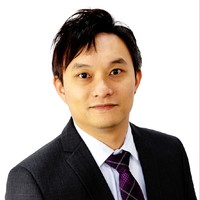 Eric Kwong Email