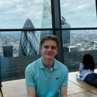 Cameron Sands Email