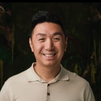Heal Development Inc Employee Joe Lu's profile photo