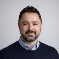 Volkan Bilezikci Email & Phone Number