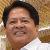 Becton, Dickinson and Company Employee Tony Alcid's profile photo
