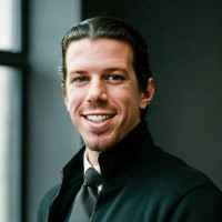 Christopher Walsh Email & Phone Number