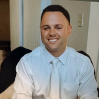 Dave Balian Email & Phone Number