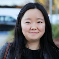 Yimei Miao Email & Phone Number