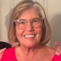 Susan Patterson Email & Phone Number