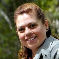 Filiz Işıksever Email