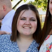 Zion Fire & Security Employee Ellie Applegate's profile photo