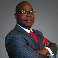 CallPotential Employee Don Walker's profile photo