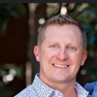 Allegiance Trucks Employee Dustin Taylor's profile photo