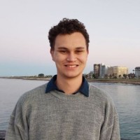 QPlas Employee Matthew Stokell's profile photo