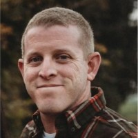 Choate's Air Conditioning, Heating and Plumbing Employee Hugh Rice's profile photo