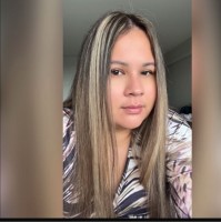 Northbound Recruitment Employee Rutanya Iserhoff's profile photo