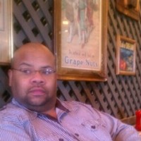 Jeff Betts Email & Phone Number