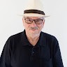 BEACON40 Employee Terry Moore's profile photo