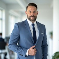 Mike Sample Email & Phone Number