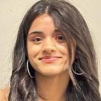 Penn State Nittany AI Alliance Employee Ishita Sinha's profile photo
