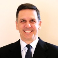 HealthEdge Employee Bill Barton's profile photo