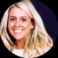 NBS Commercial Interiors Employee Lori Powe's profile photo