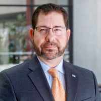 Trigon Associates, llc Employee Greg Kolenovsky's profile photo