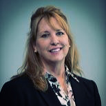 State Street Employee Nancy Braun's profile photo