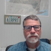 BCA Architects & Engineers Employee Michael Churchill's profile photo