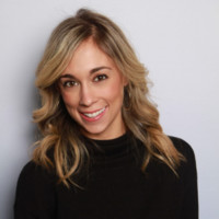Forbes Employee Marissa Alterman's profile photo
