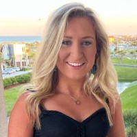 Amick Farms, LLC Employee Alana Thurmond's profile photo