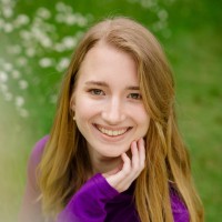Emma Anderson Email