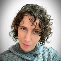 Sarah Amundrud Email