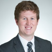 Batesville Tool & Die, Inc. Employee Matthew Hurm's profile photo