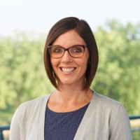 Sarah Vogel Email & Phone Number