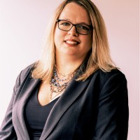 COPFCU Employee Erika Krull's profile photo