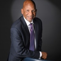 Michael Hunter Email & Phone Number