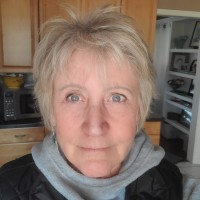 NDE Technology, Inc. Employee Carol Lewis's profile photo