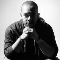 Jubilee Media Employee Nick Crooks's profile photo