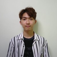 ZTYLEZ.COM Employee Zenus Ng's profile photo