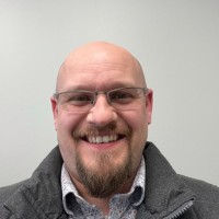 Dustin Gillett