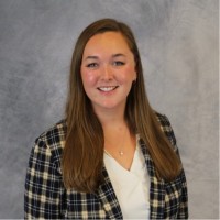 Heidi Petersen Email & Phone Number