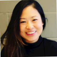 Stephanie Sim Email & Phone Number