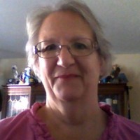 TOPS Club, Inc. Employee Darlene Hardy's profile photo