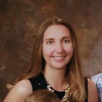 Los Angeles Sparks Employee Kristy Smith's profile photo